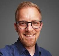 PD Dr. Sebastian Schürmann