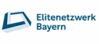 ENB
