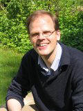 von Zanthier