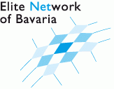 Elite Network of Bavaria