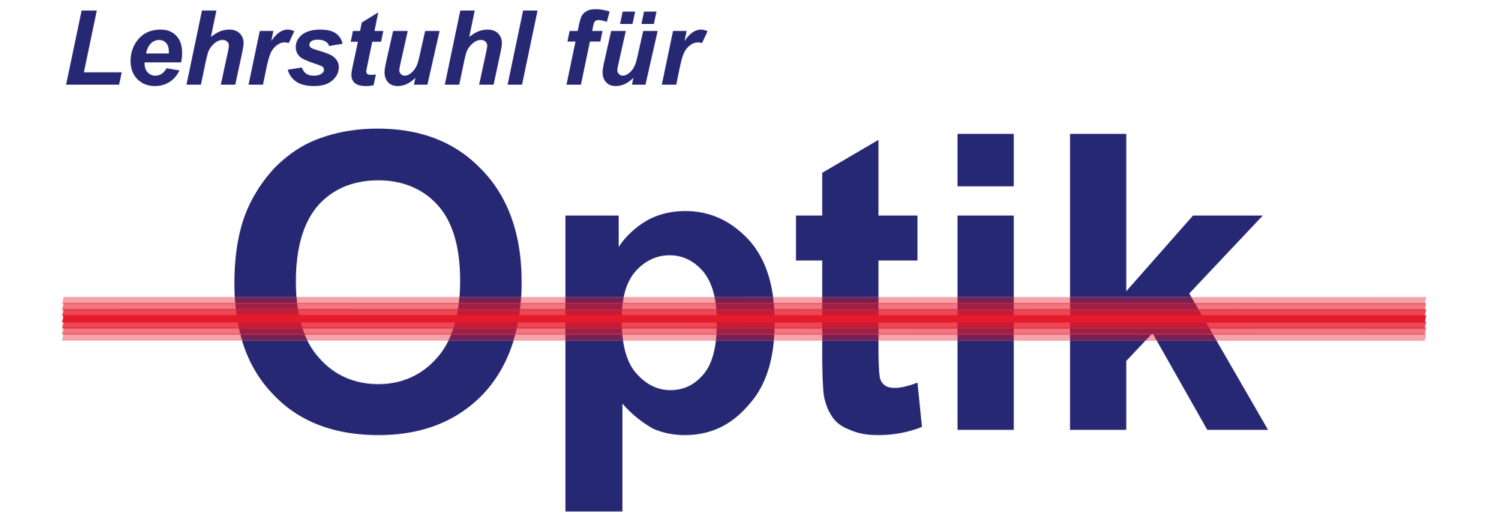 lehrstuhloptik
