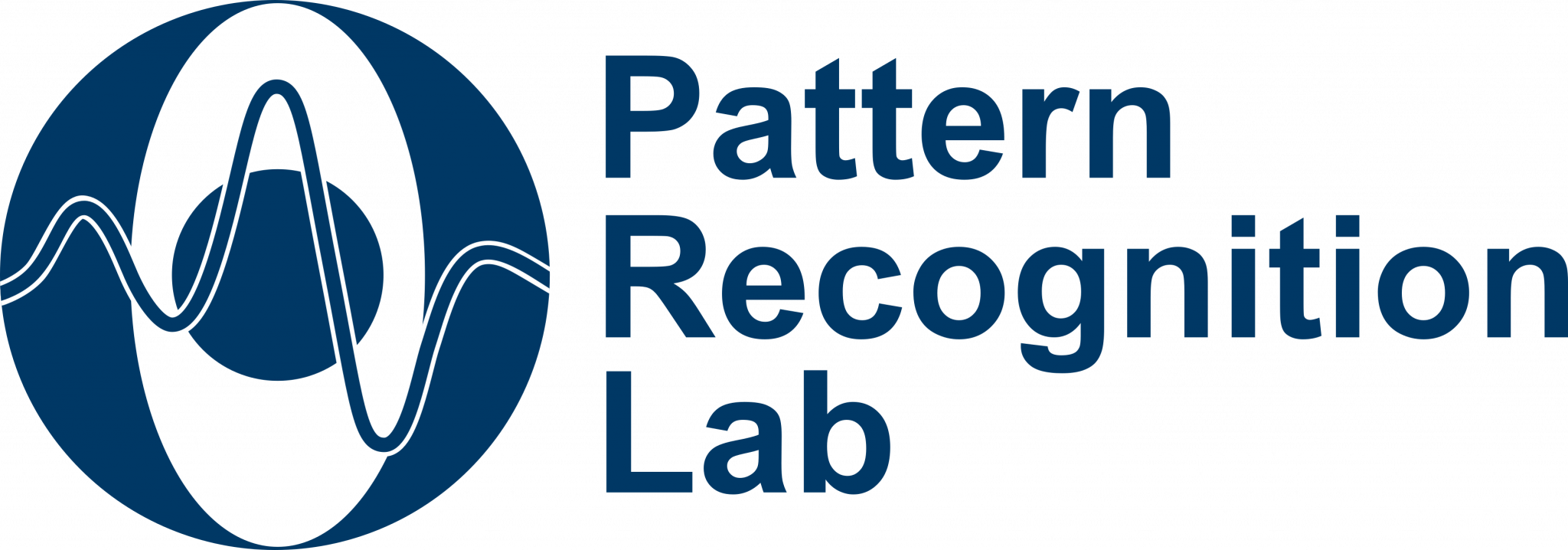 patternrecognition