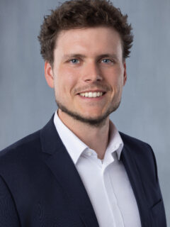 Kopp