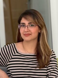 Faghankhani