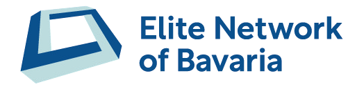 Elite Network of Bavaria